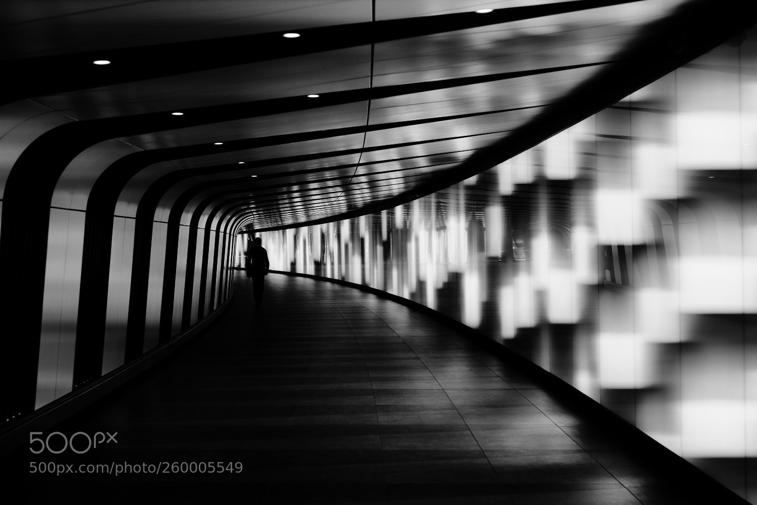 Fujifilm X-T20 sample photo. Chequered past. photography