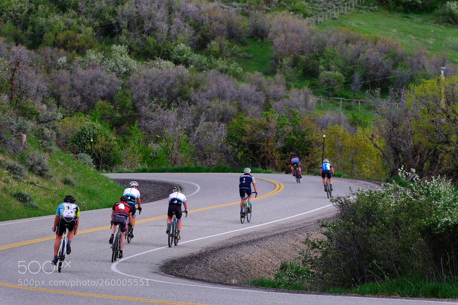 Fujifilm X-Pro2 sample photo. 20 mile 5 photography