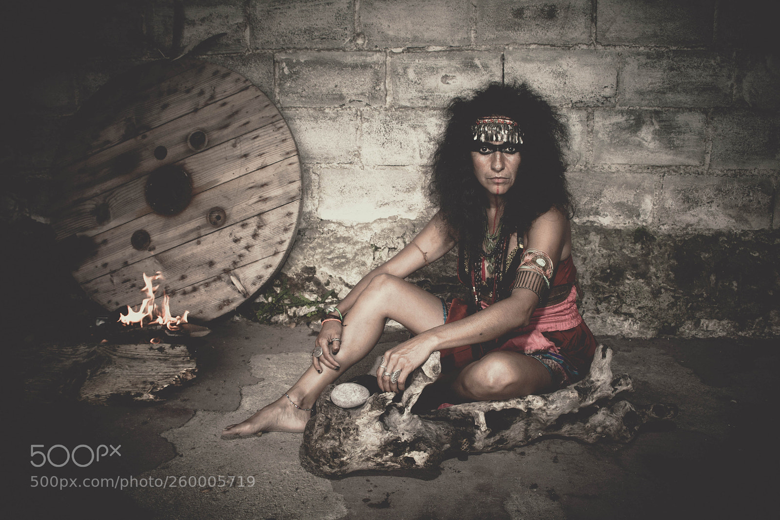 Canon EOS 5D Mark II sample photo. Book photography