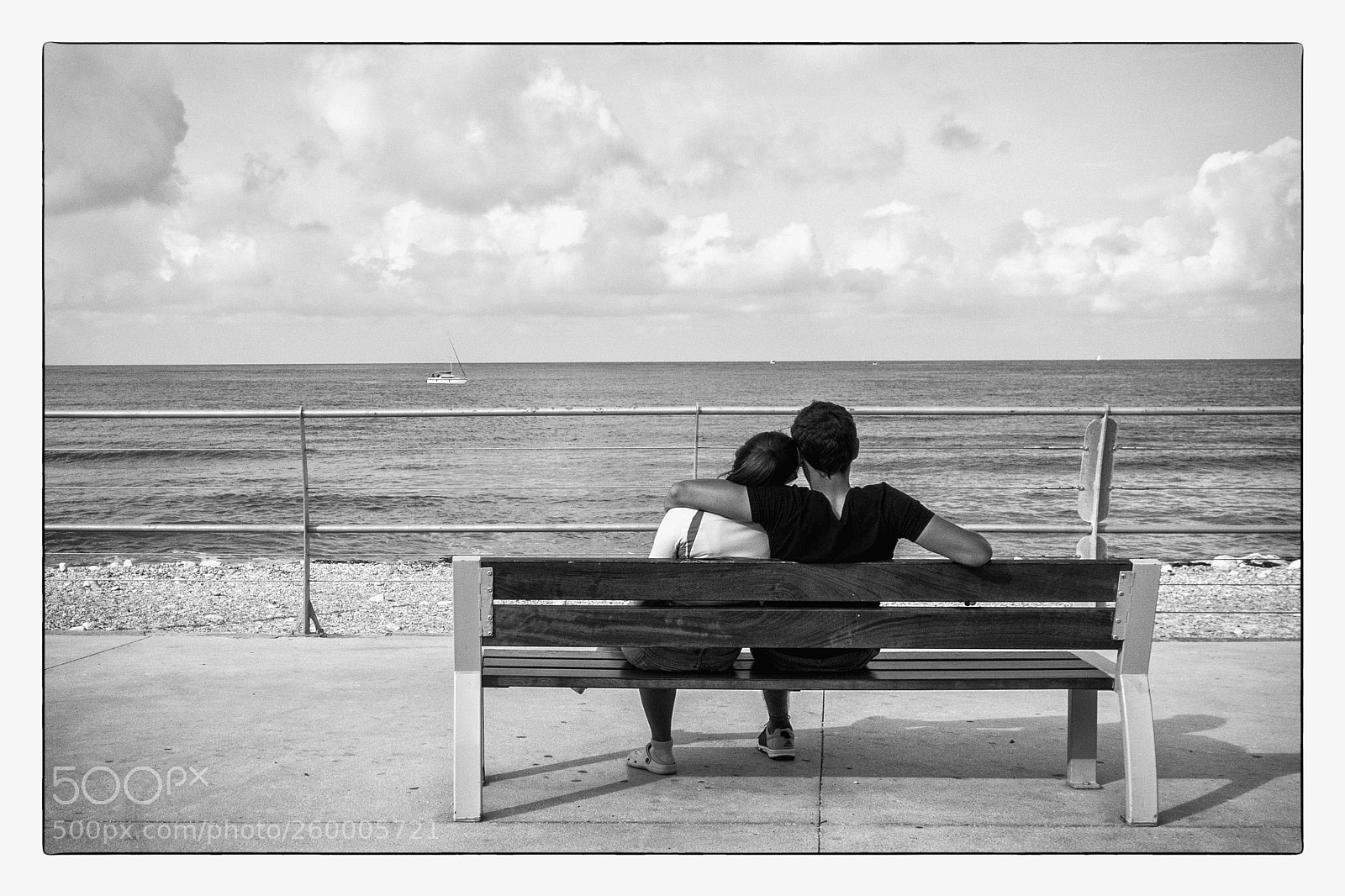 Sony Cyber-shot DSC-RX100 sample photo. Love photography