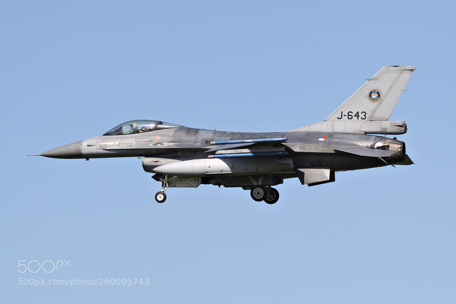 Canon EOS-1D Mark IV sample photo. 313 squadron viper photography