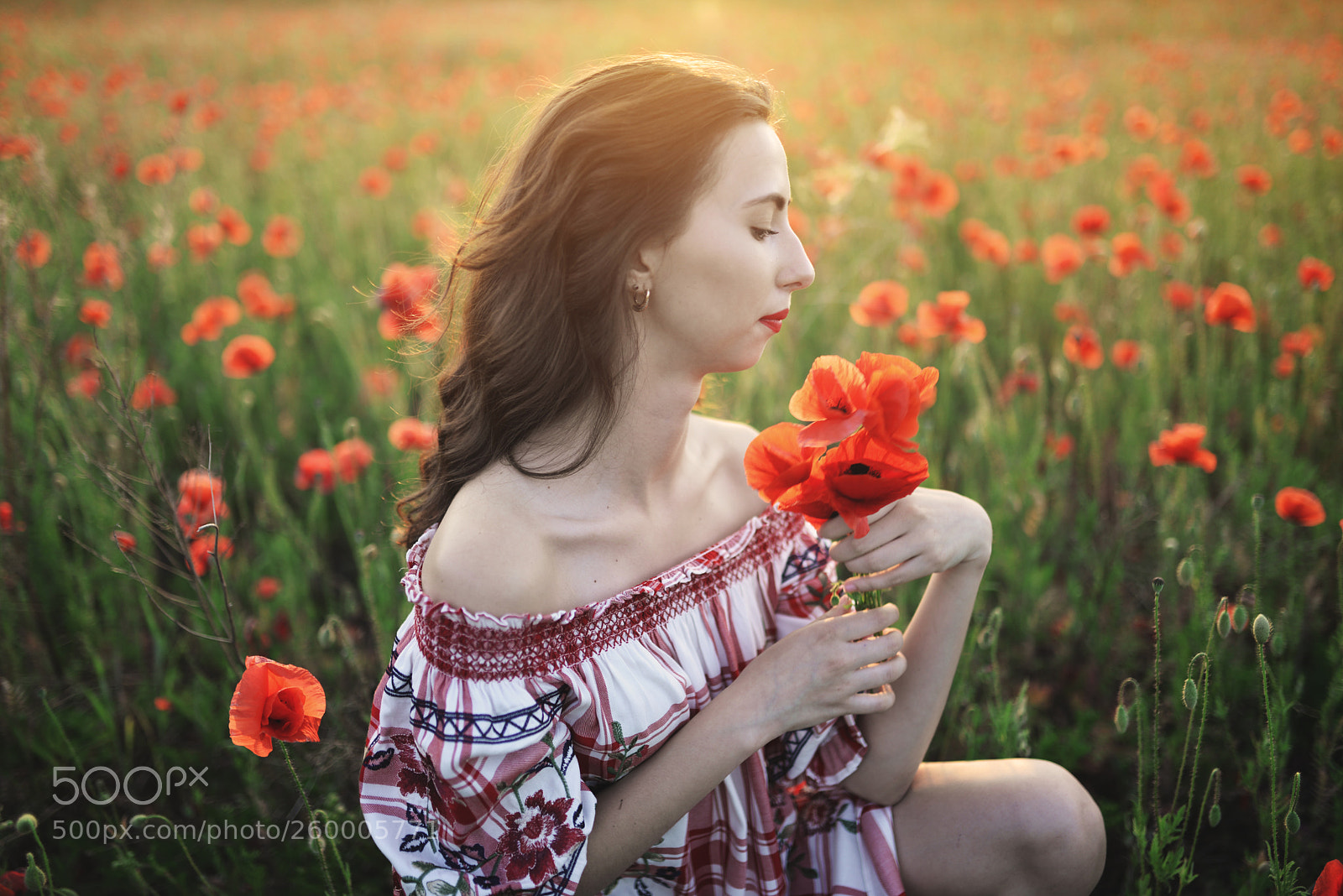 Nikon D610 sample photo. Yana photography