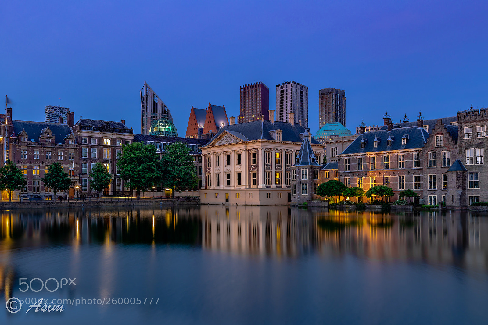 Canon EOS 5D Mark IV sample photo. The dutch architecture photography