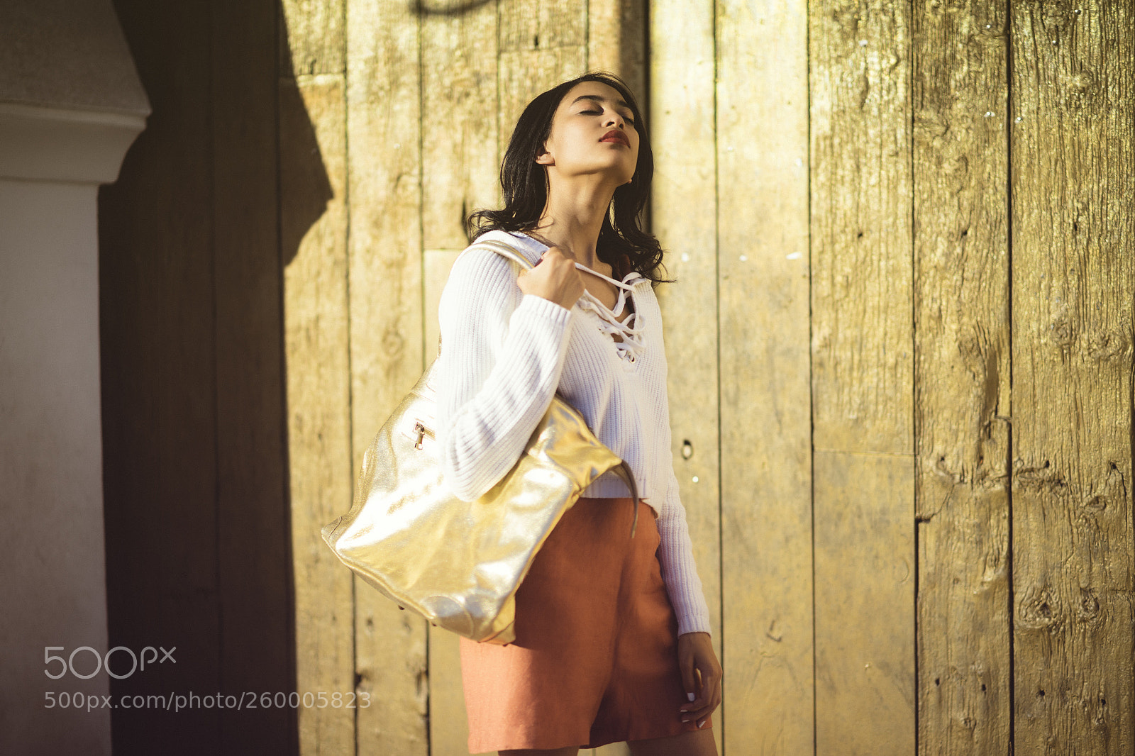 Sony a7 II sample photo. Zwin zwin photography