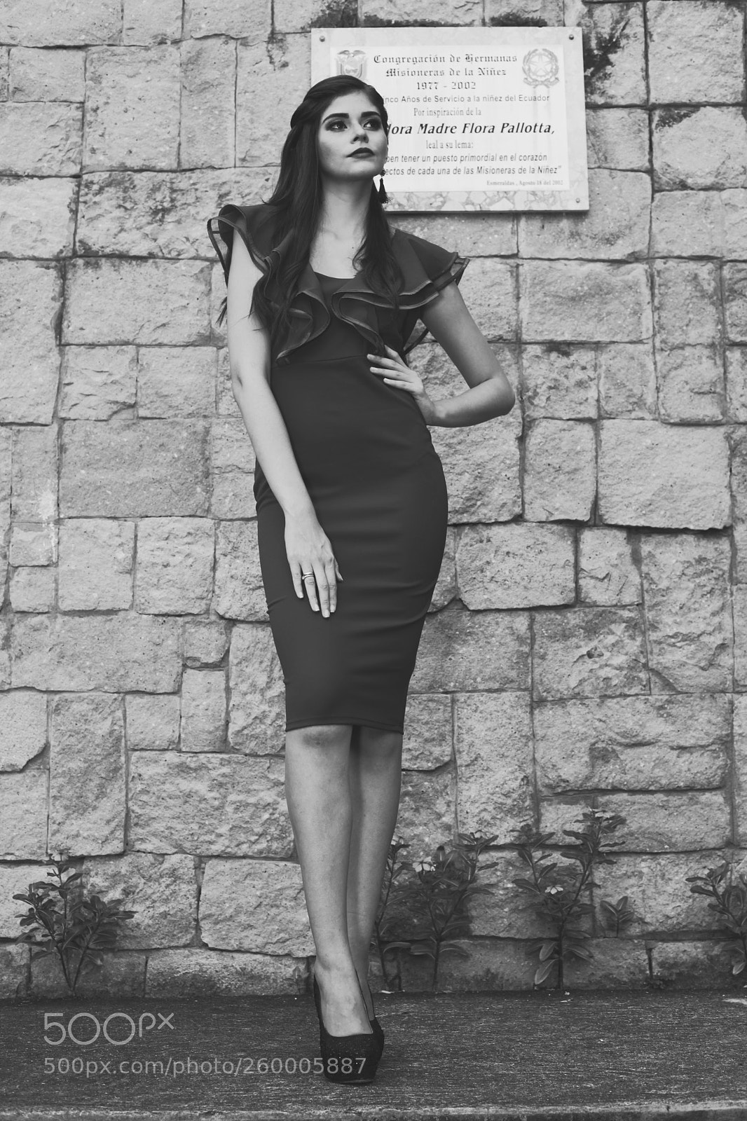 Canon EOS 5D Mark II sample photo. Raixa farías photography