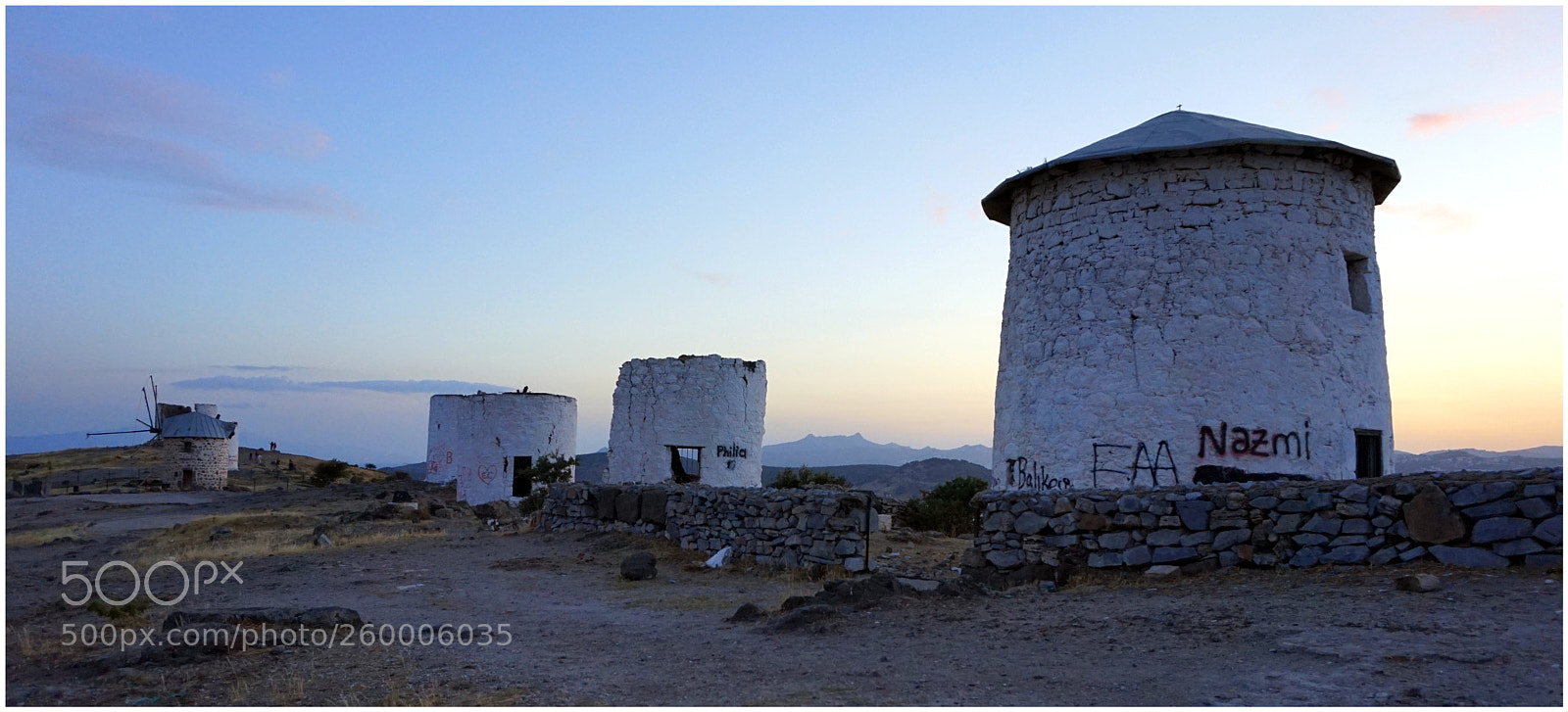 Sony Alpha a5000 (ILCE 5000) sample photo. Bodrum g mbet yel photography
