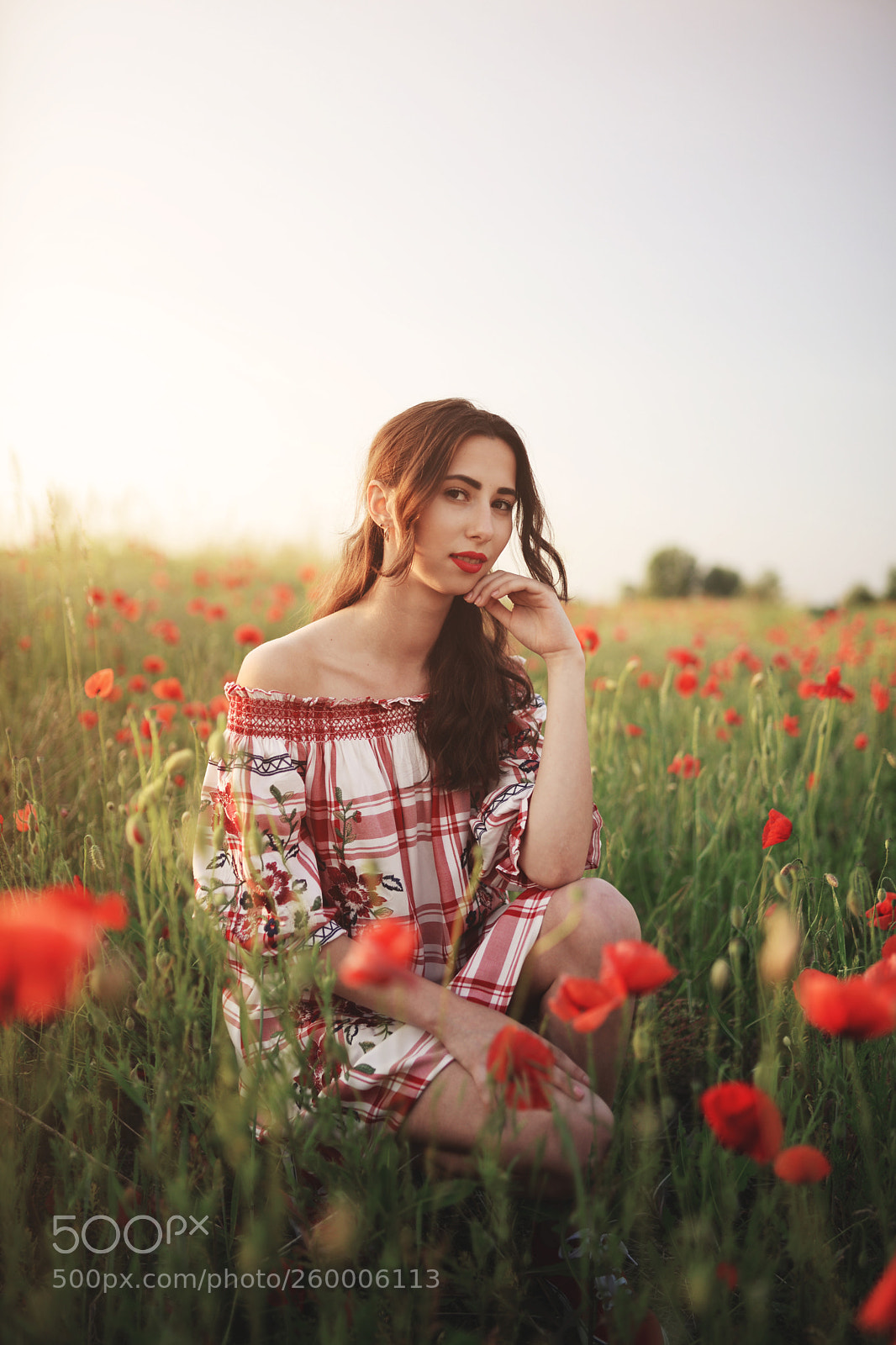 Nikon D610 sample photo. Ya photography