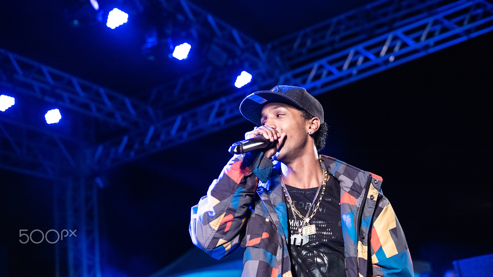 Sony a7S II sample photo. Ceilanwood photos photography