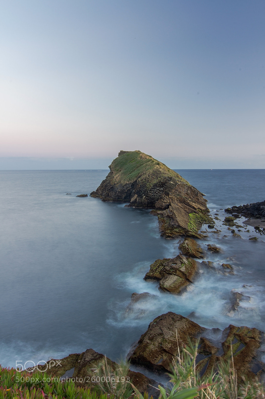 Canon EOS 60D sample photo. The rock photography