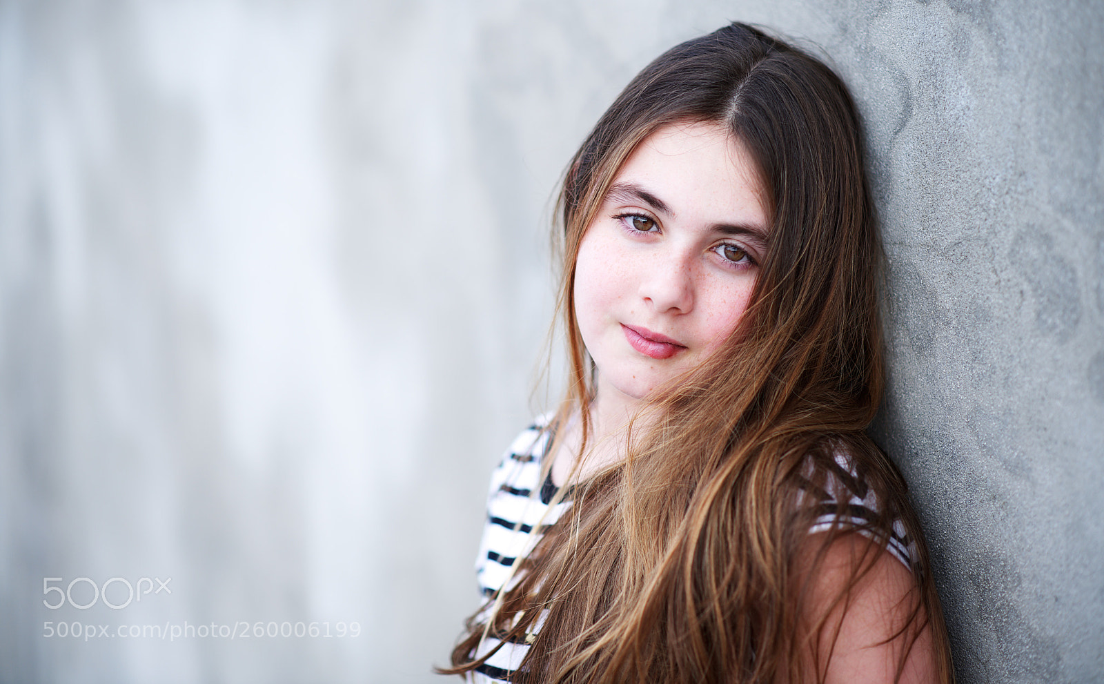 Nikon D610 sample photo. Untitled photography
