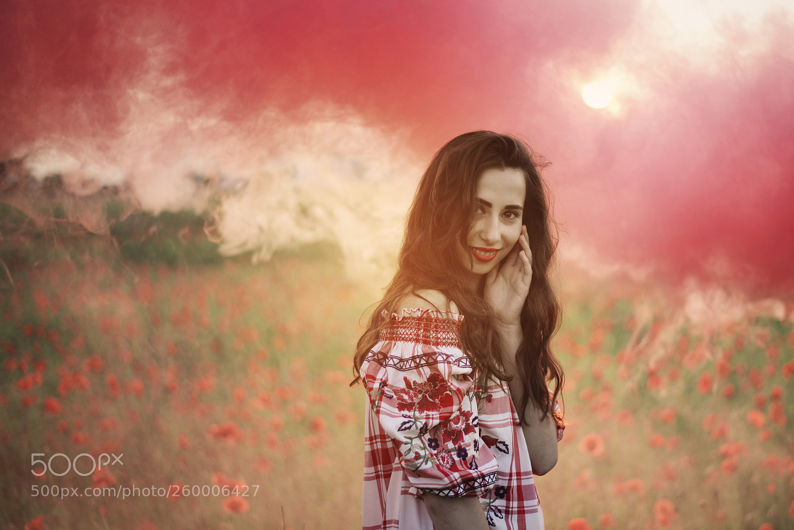 Nikon D610 sample photo. Ya photography
