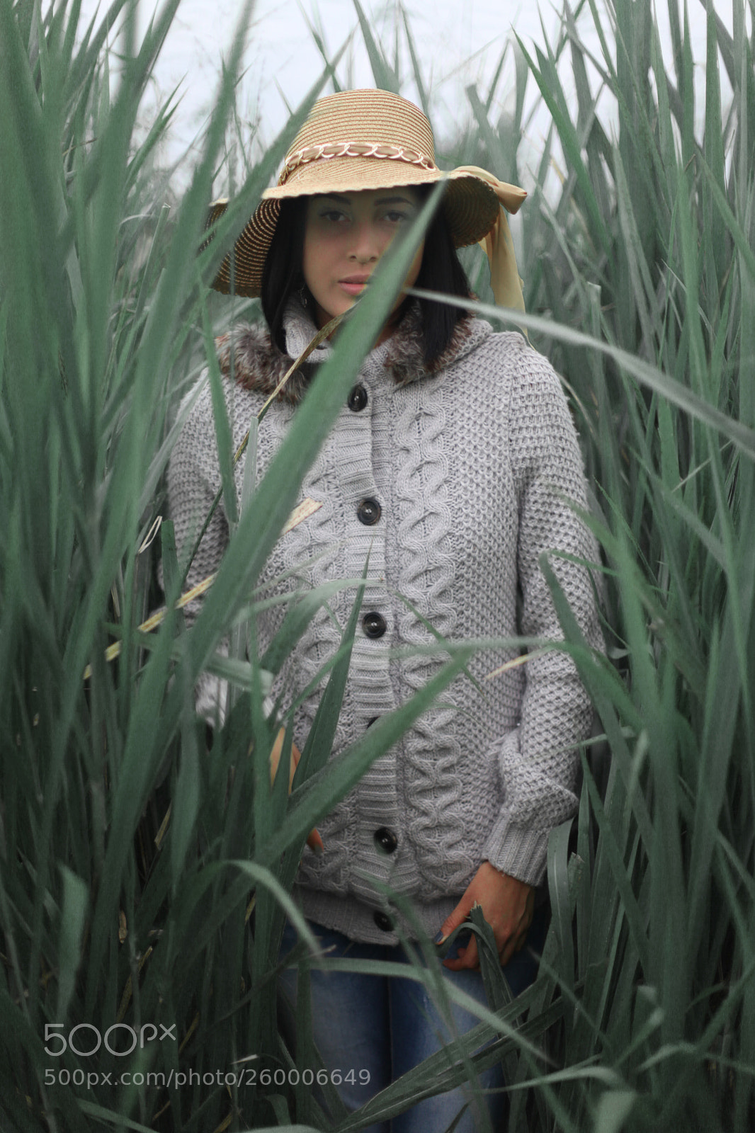 Canon EOS 5D Mark II sample photo. Amy ttriviño photography