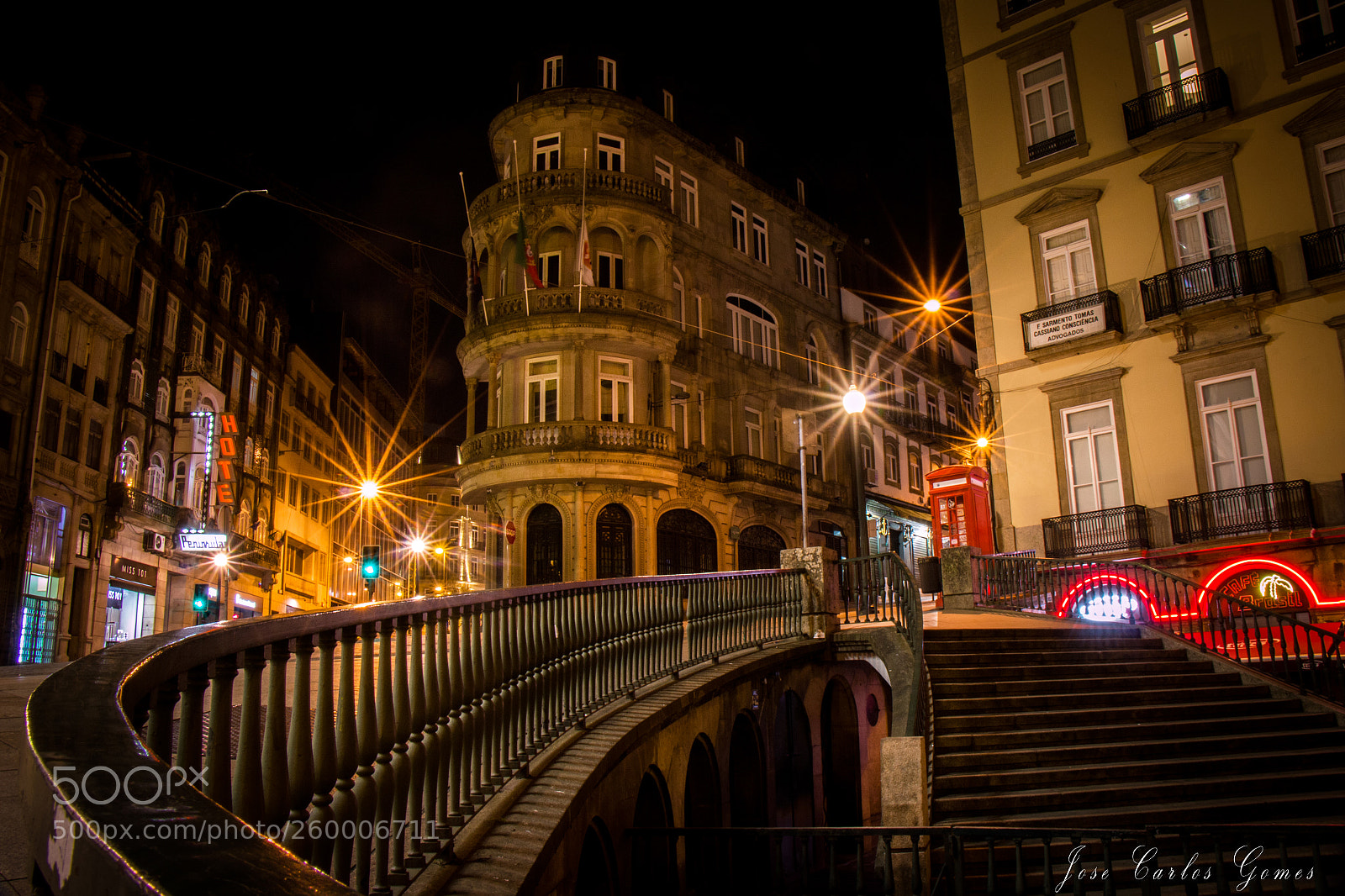 Canon EOS 70D sample photo. Stairway to.... photography