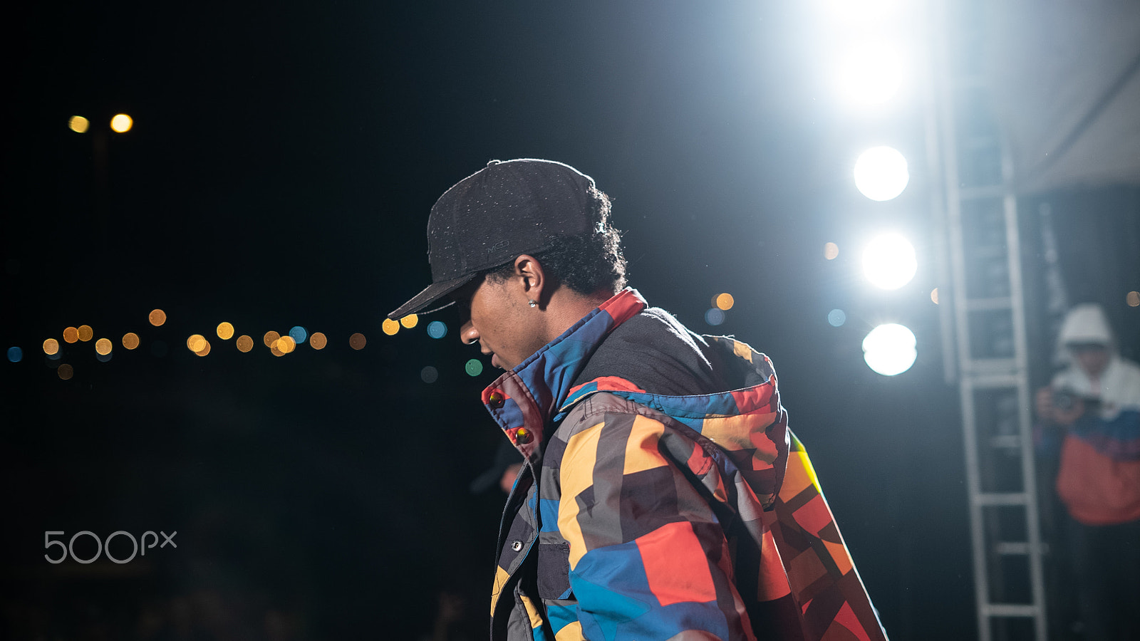 Sony a7S II sample photo. Ceilanwood photos photography