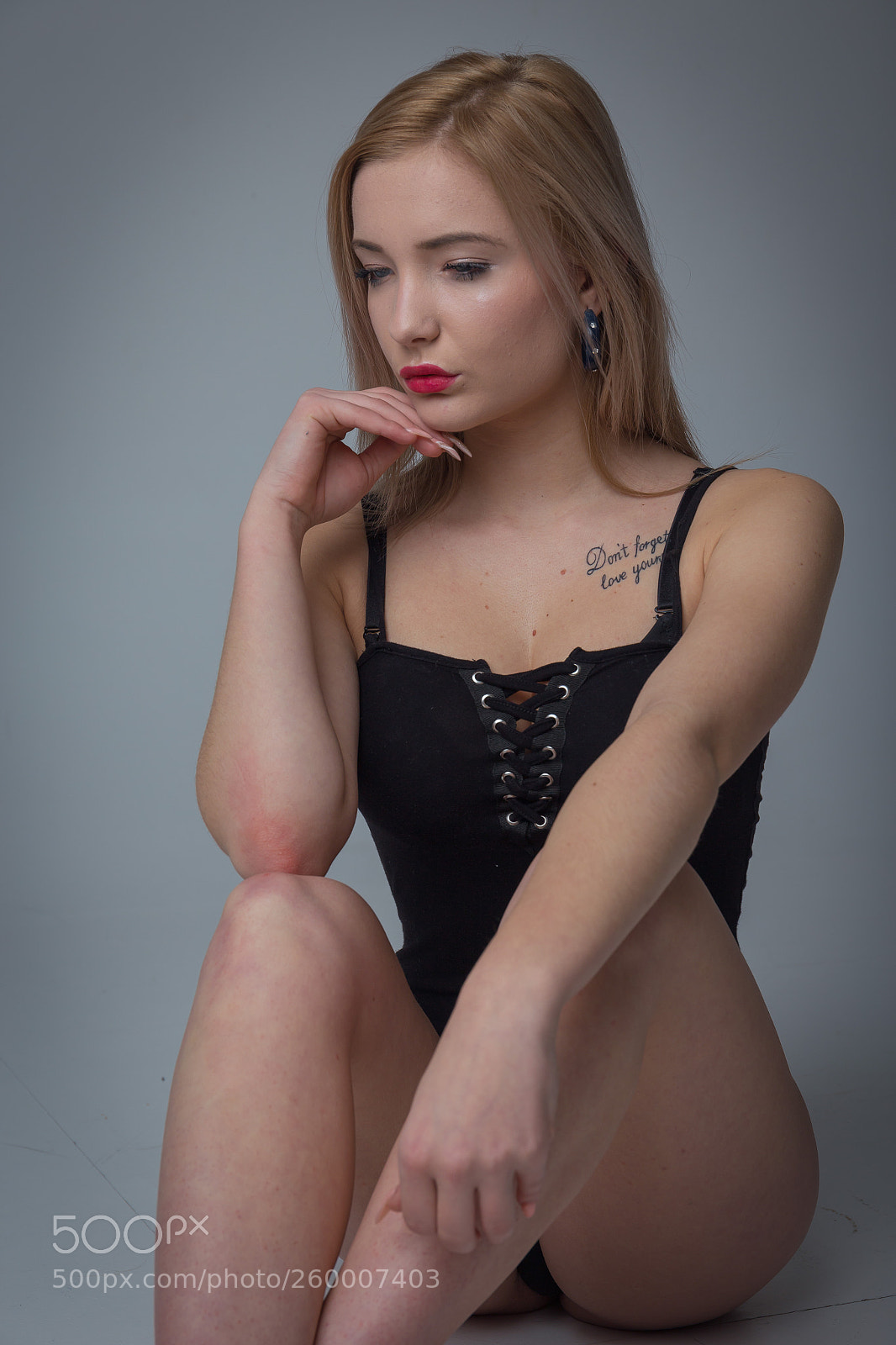 Canon EOS 6D sample photo. Untitled photography