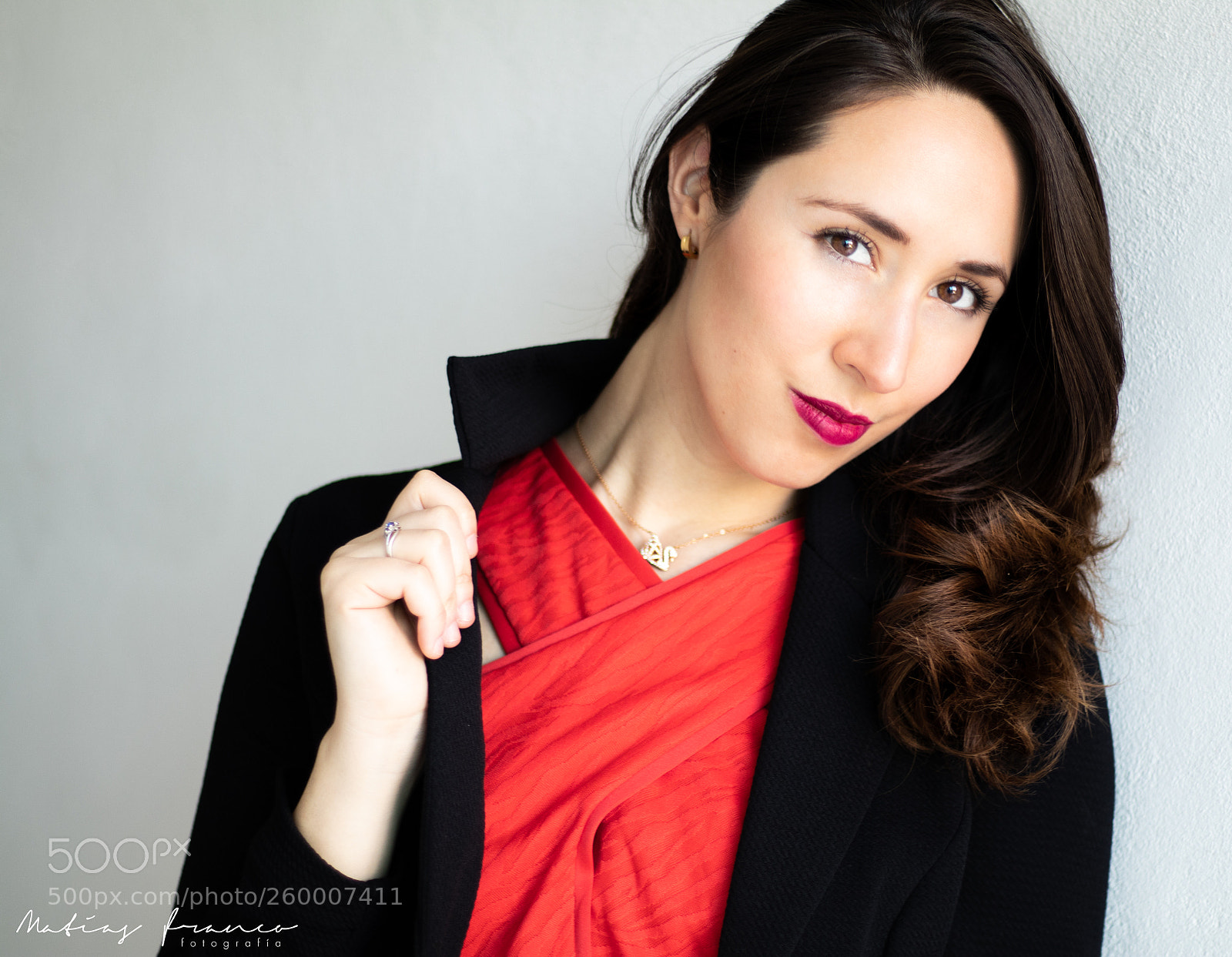 Canon EOS 80D sample photo. Desiré photography