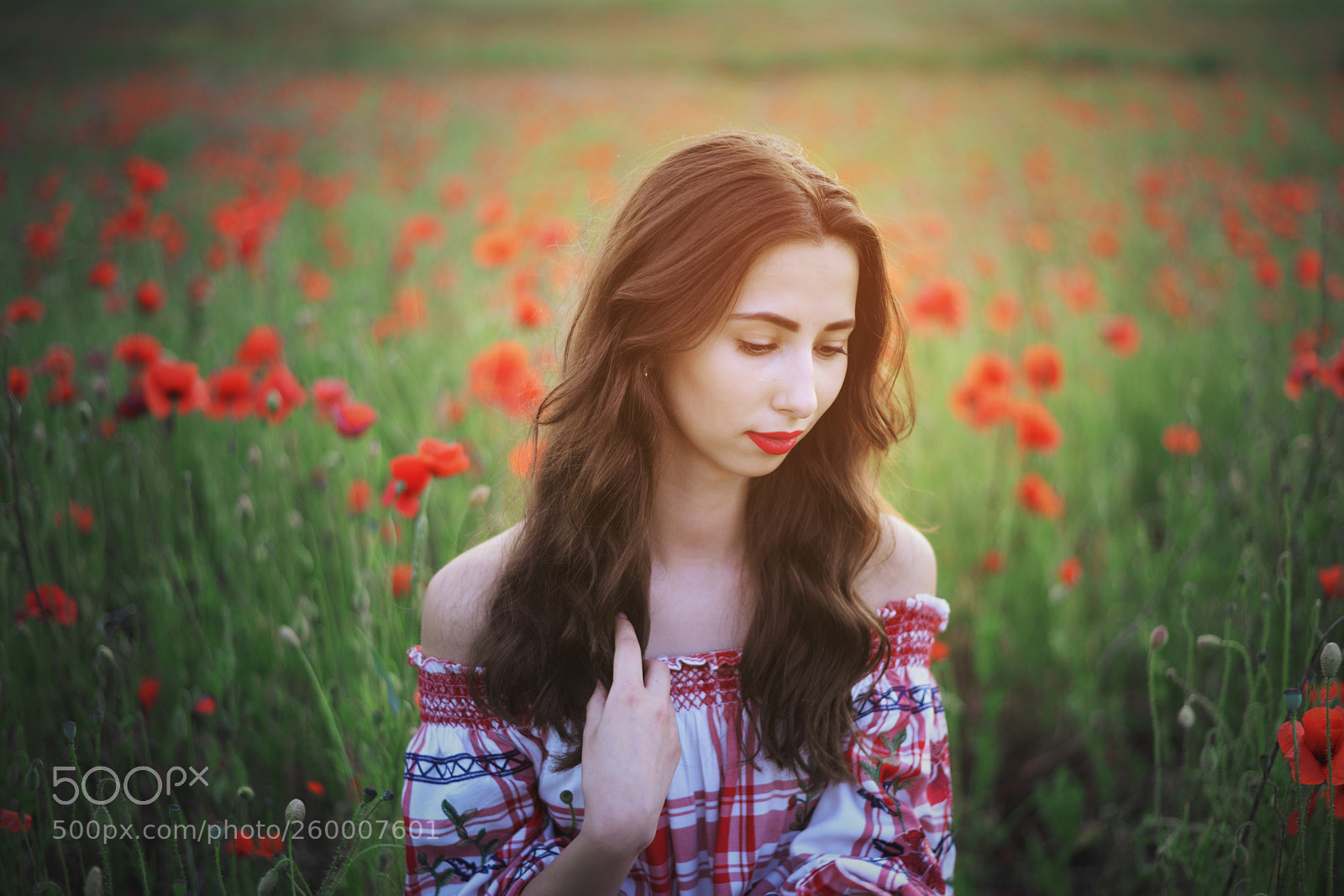 Nikon D610 sample photo. Ya photography