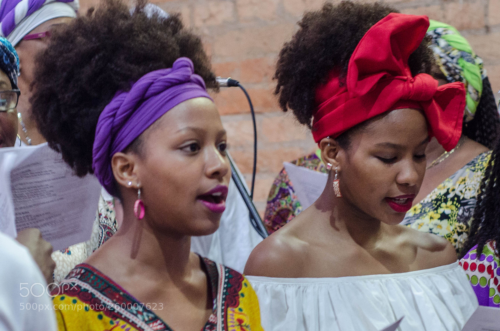Nikon D7000 sample photo. Beautiful people photography