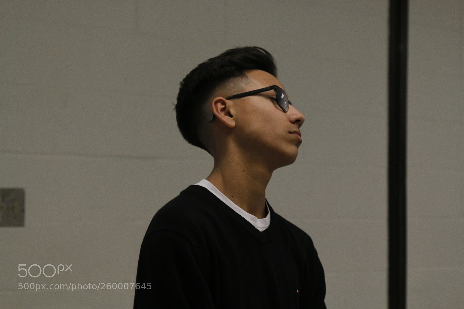 Canon EOS 70D + Canon EF 24-105mm F4L IS USM sample photo. Mg photography