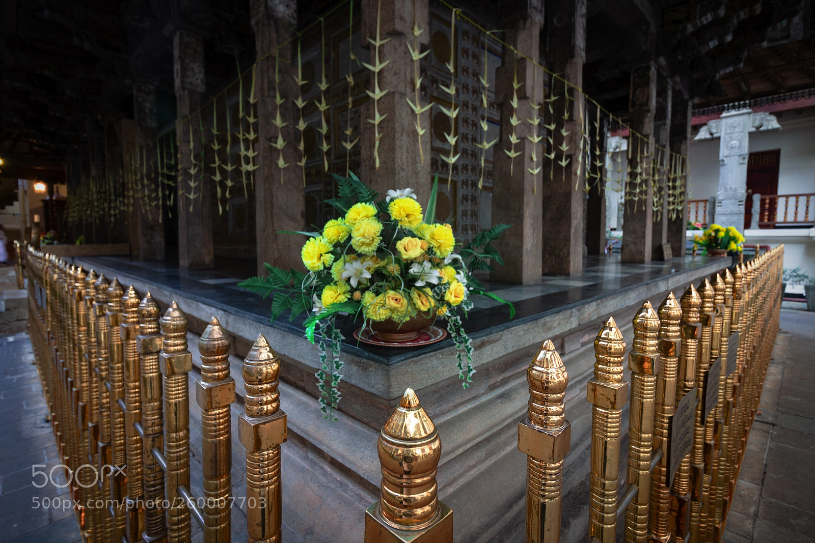Canon EOS 1100D (EOS Rebel T3 / EOS Kiss X50) sample photo. Temple of the sacred photography