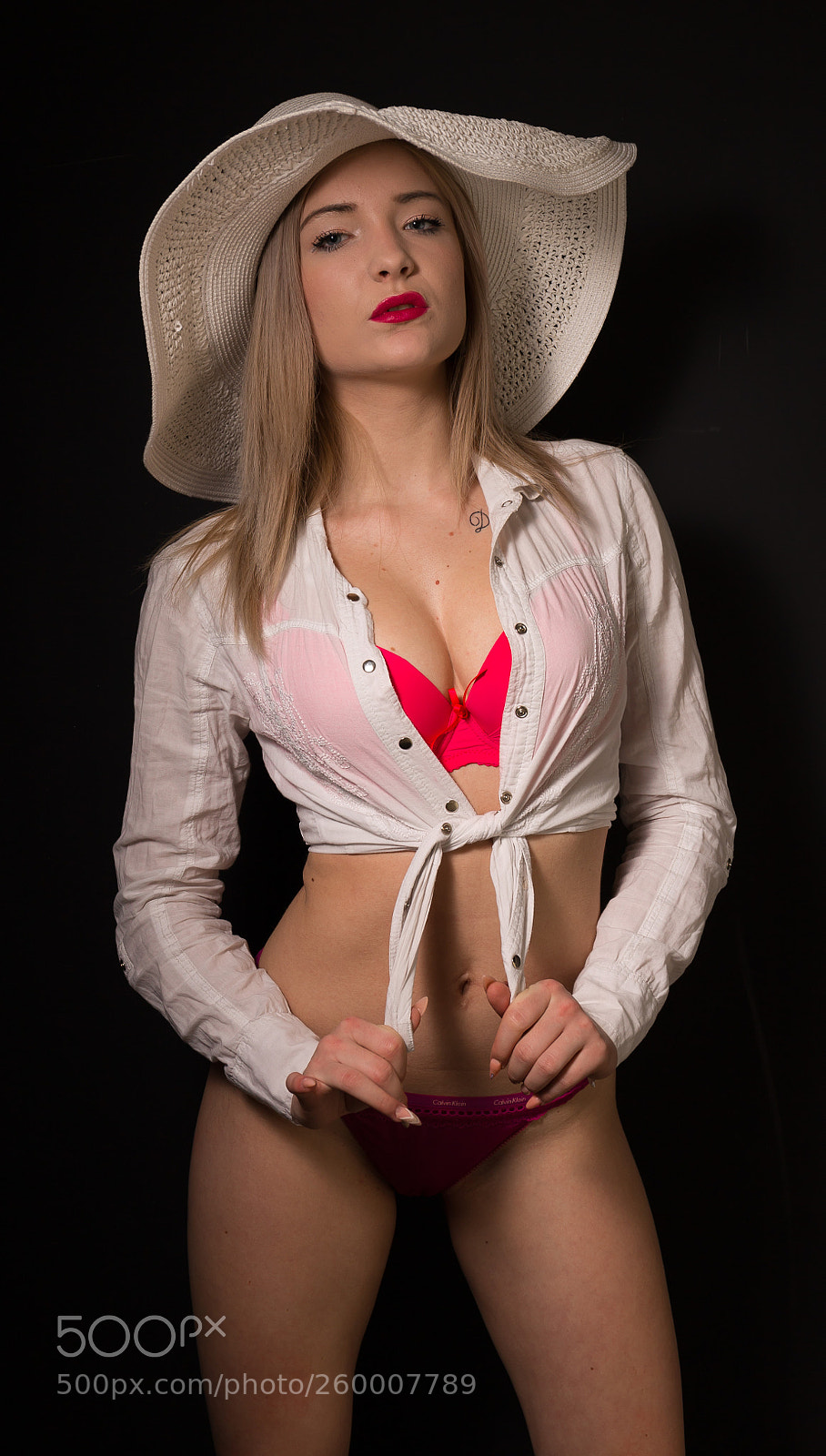 Canon EOS 6D sample photo. Untitled photography