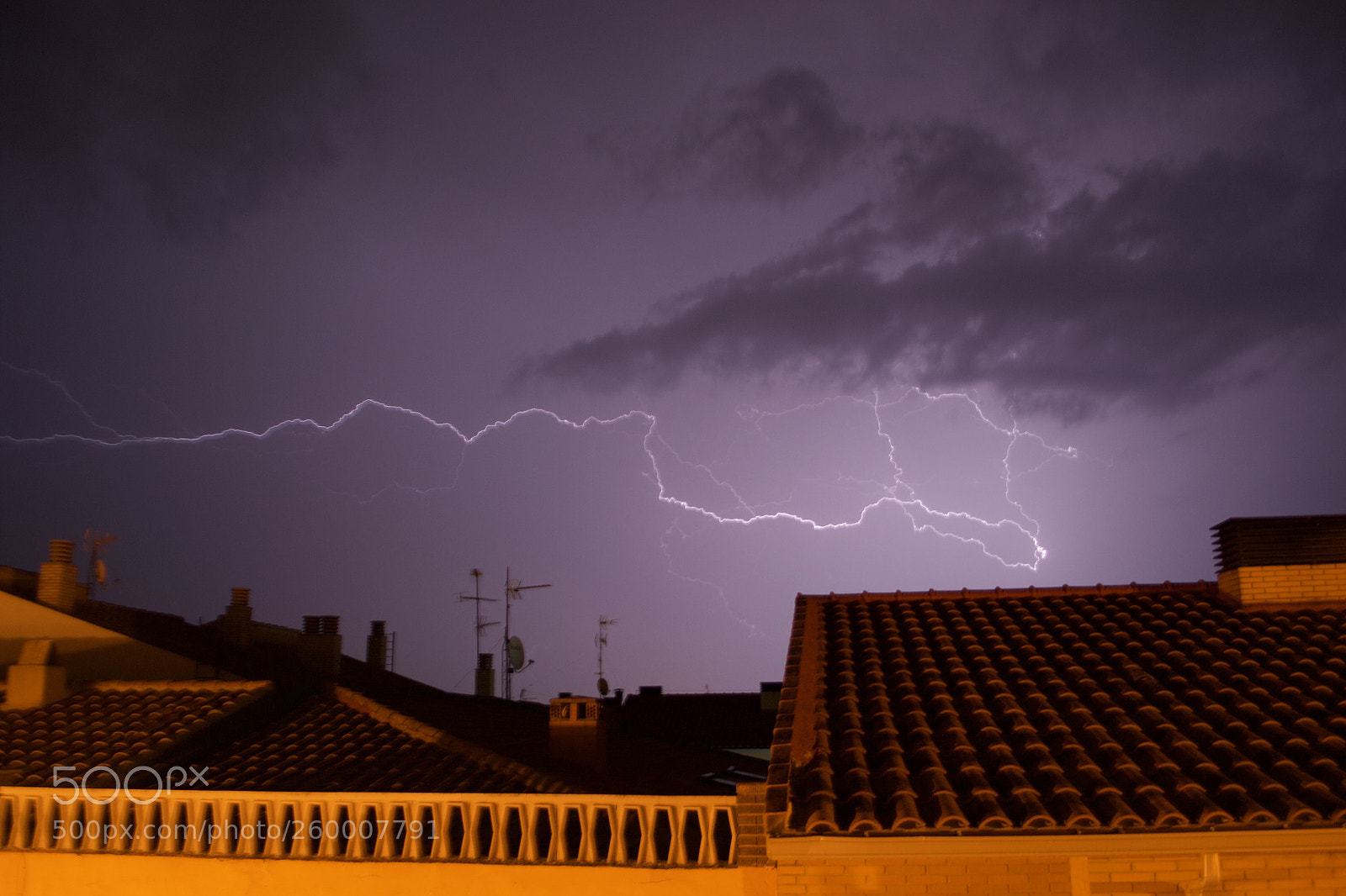 Nikon D3100 sample photo. The force of nature photography