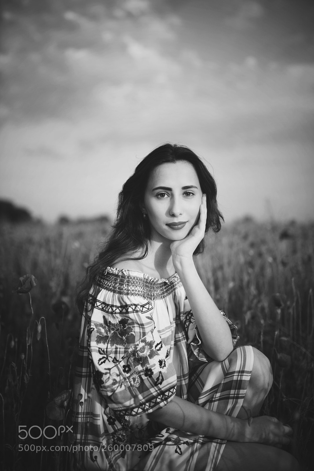 Nikon D610 sample photo. Ya photography