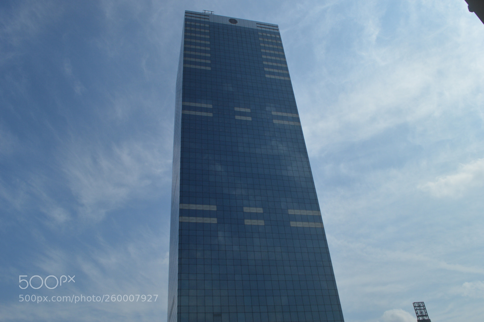 Nikon D3200 sample photo. Under the clounds! photography