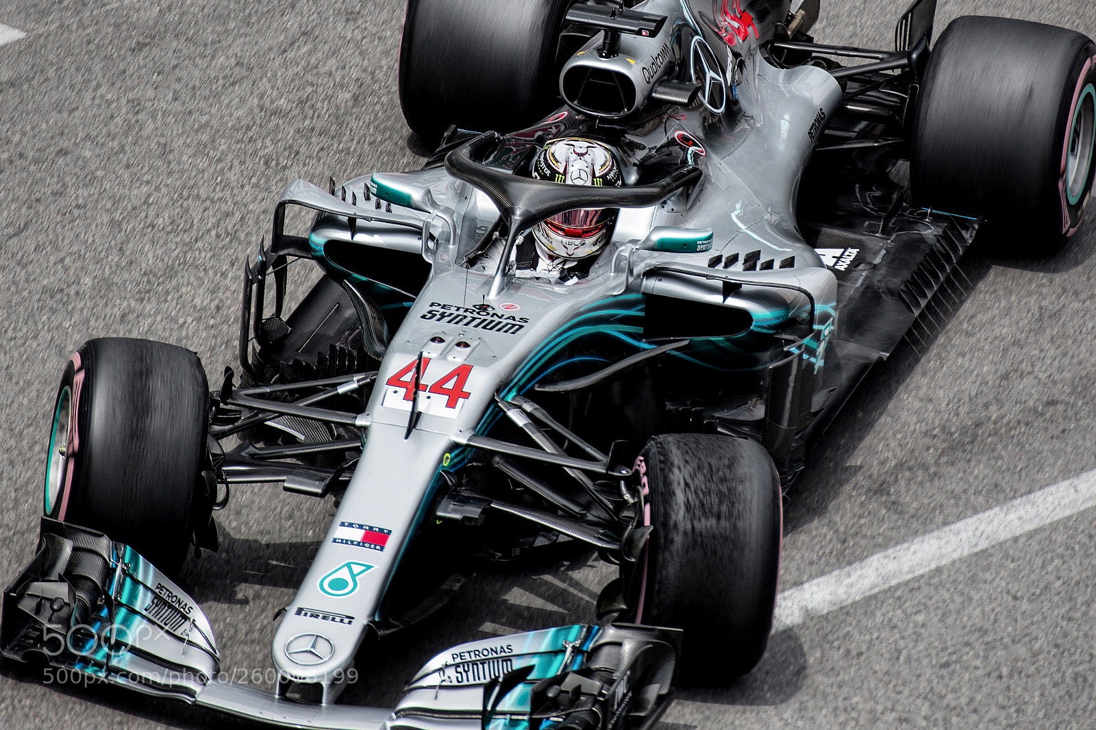 Canon EOS 6D sample photo. Lewis hamilton photography