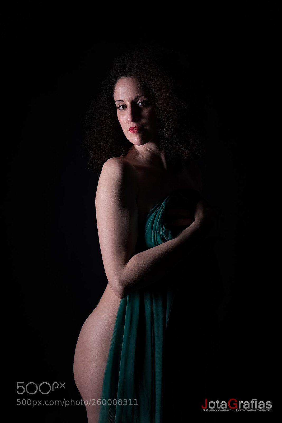 Nikon D750 sample photo. Untitled photography