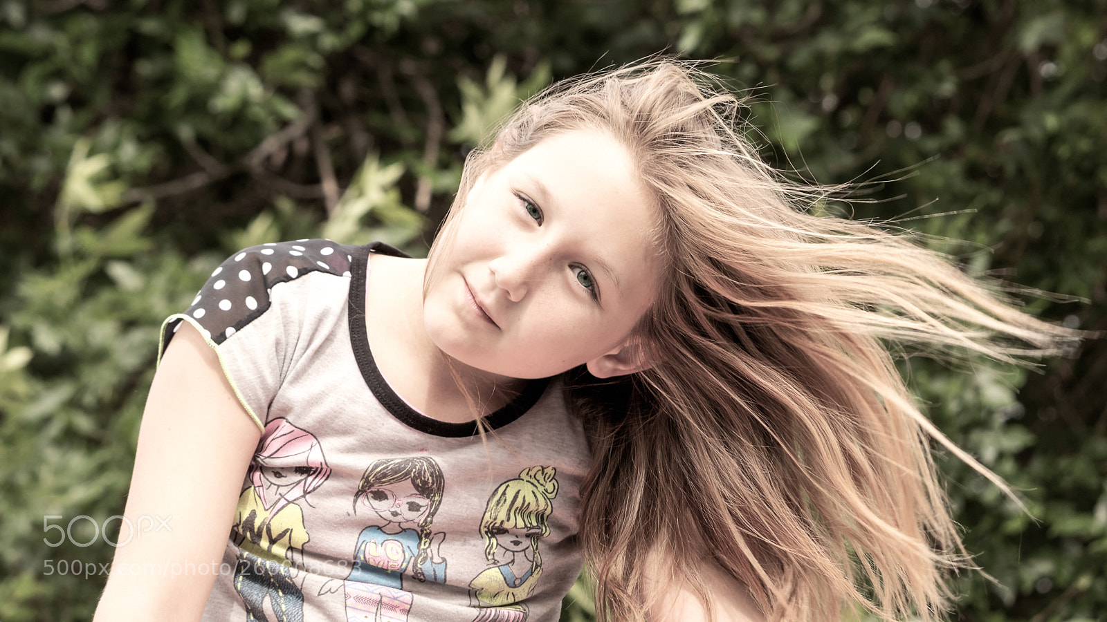 Canon EOS 80D sample photo. Summer breeze photography
