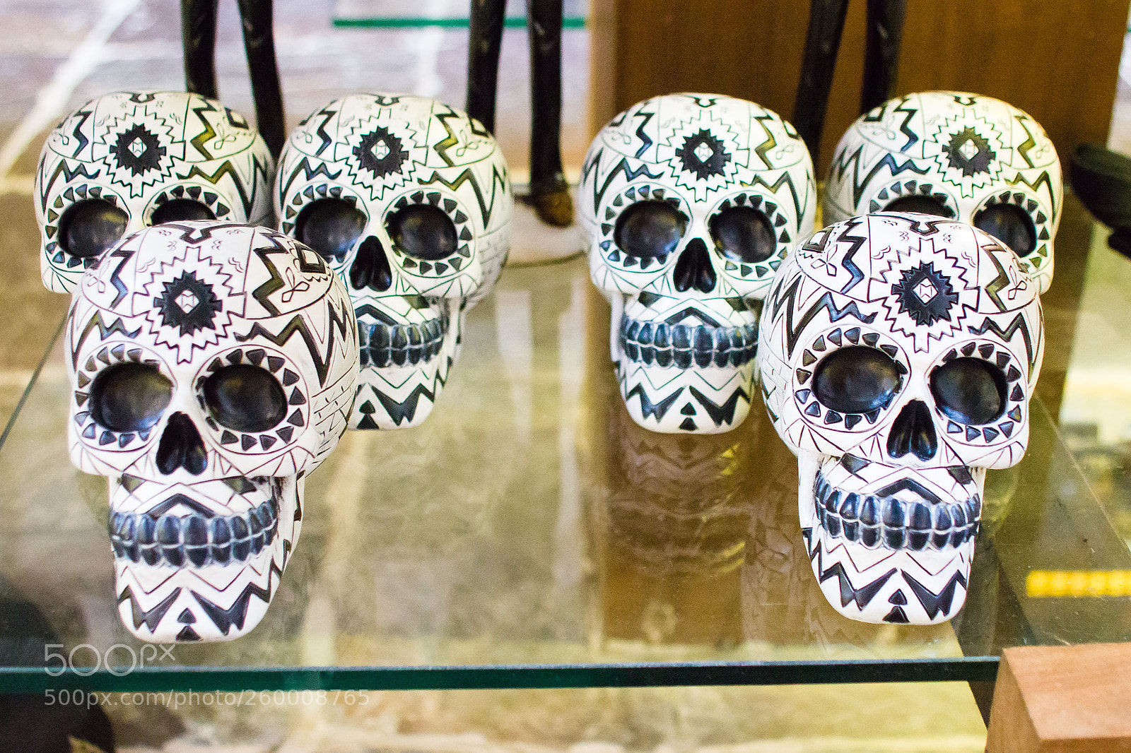 Sony SLT-A58 sample photo. Mexico photography