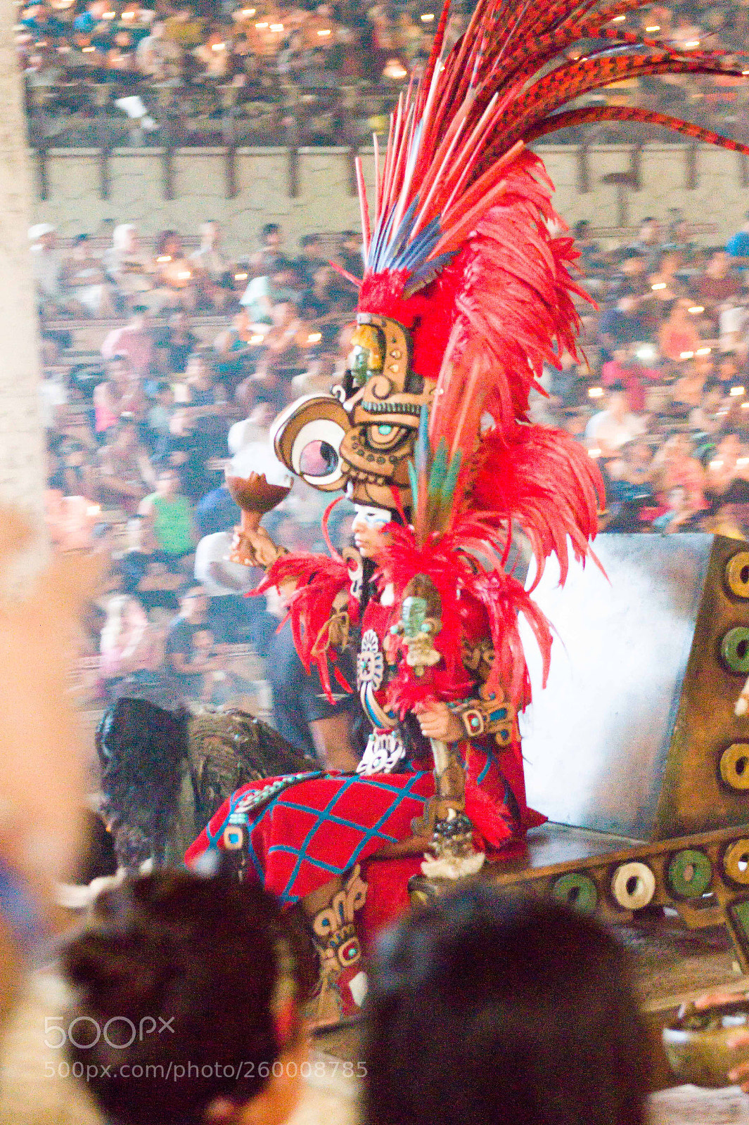 Sony SLT-A58 sample photo. Mexico photography
