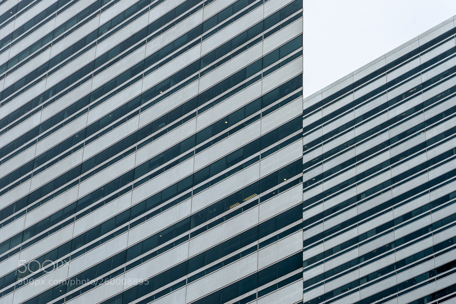 Sony a7 II sample photo. The gateway east vs photography