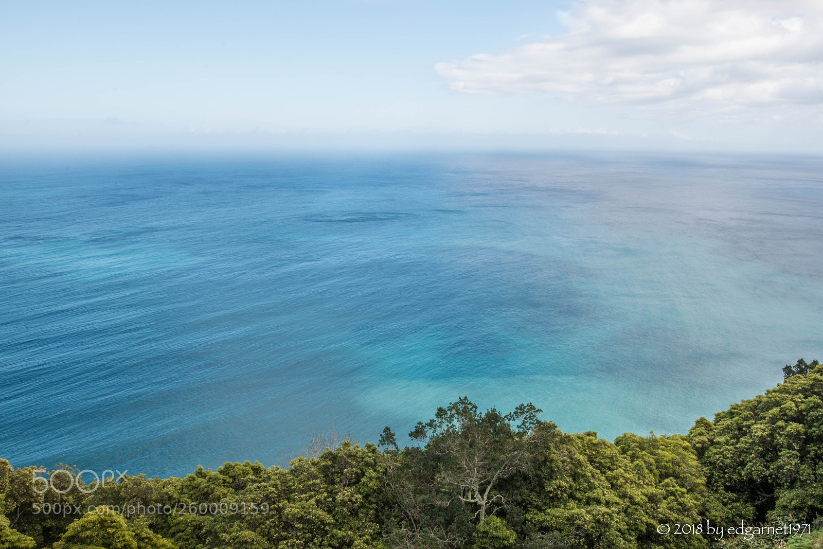 Canon EOS 70D sample photo. Sao miguel - azores photography