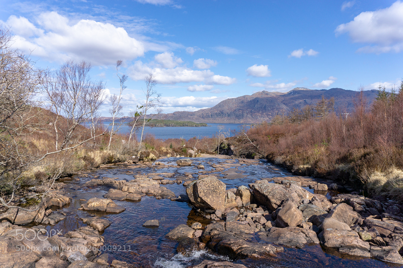 Sony a6000 sample photo. At the top of photography