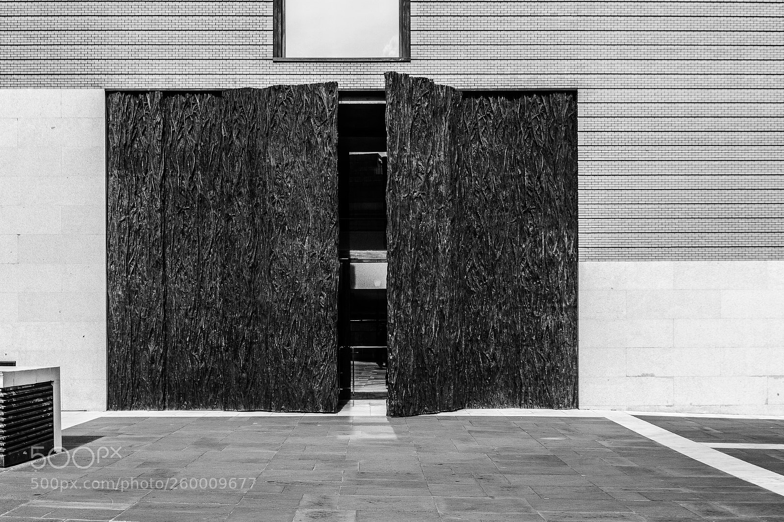 Canon EOS 7D sample photo. Backdoors photography