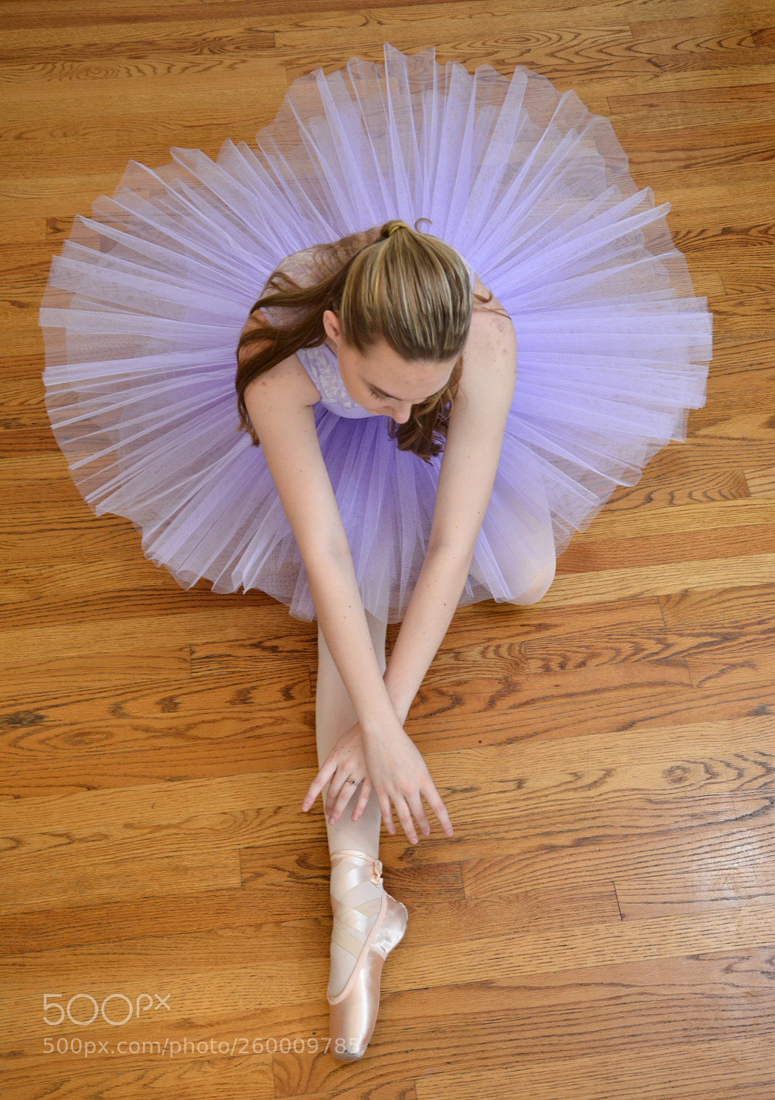 Nikon D7100 sample photo. The dance photography