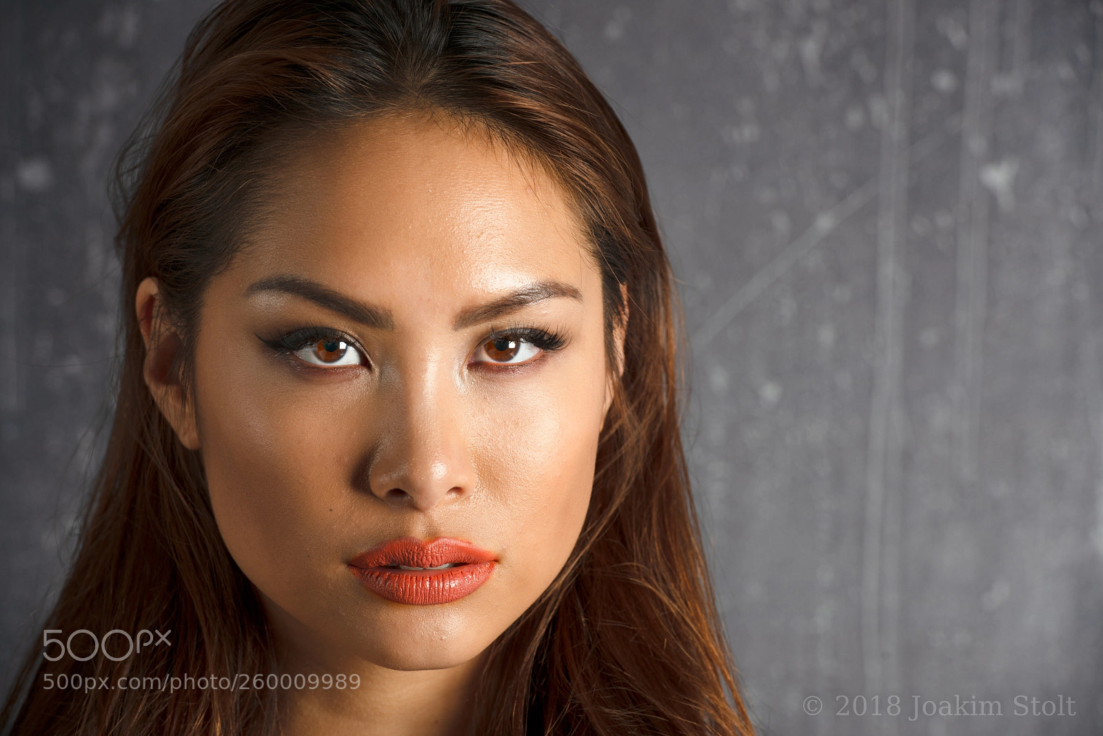 Nikon D800 sample photo. Dicapria photography