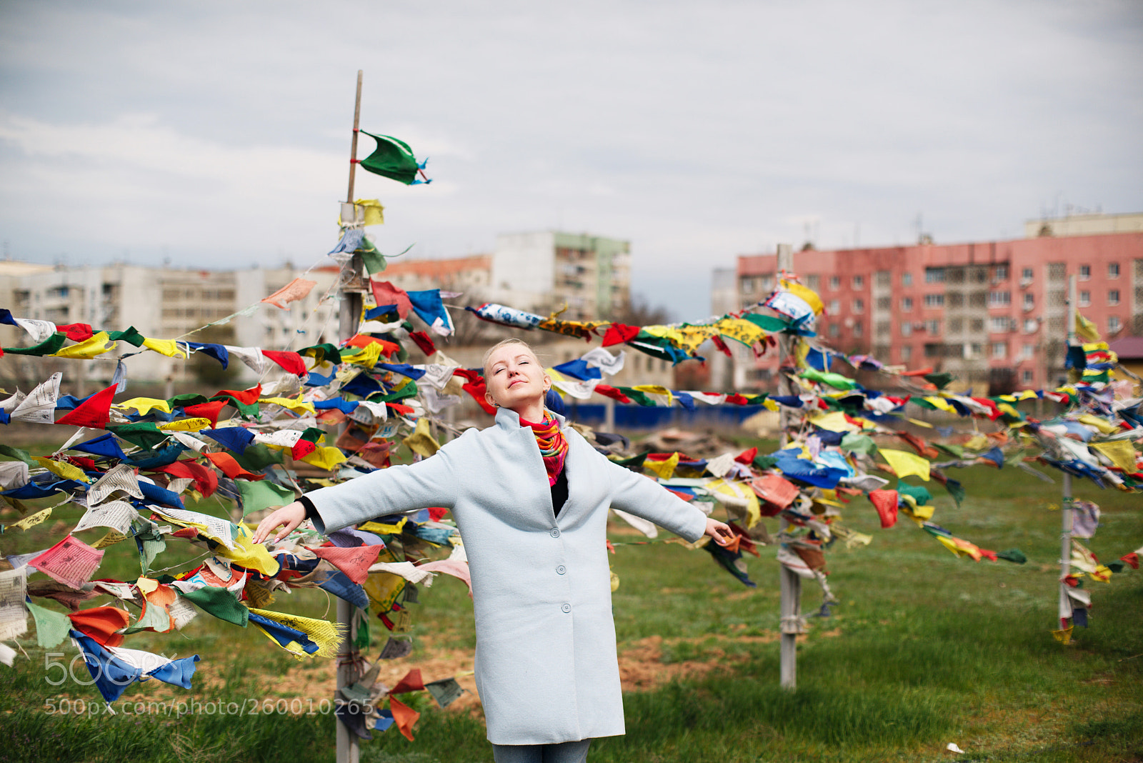 Nikon D800E sample photo. Wind photography