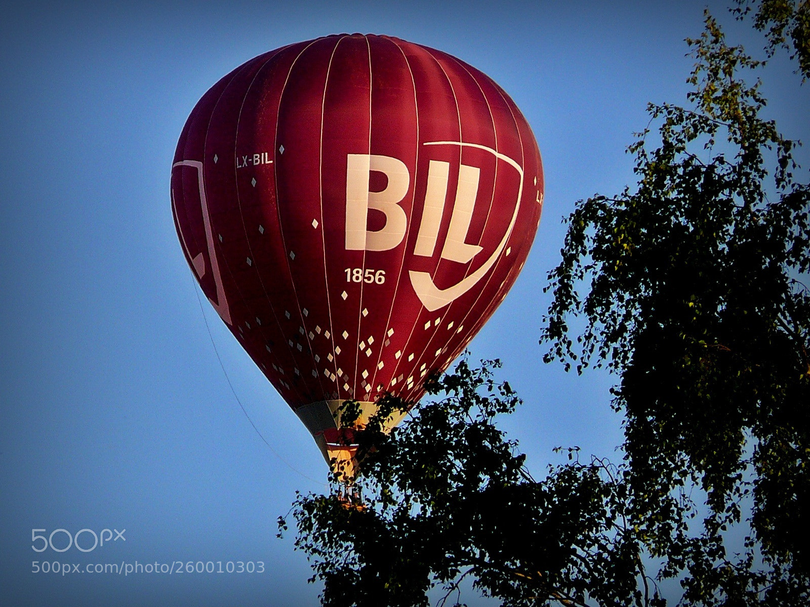 Panasonic DMC-FZ50 sample photo. Boule & bil (luxembourg city) photography