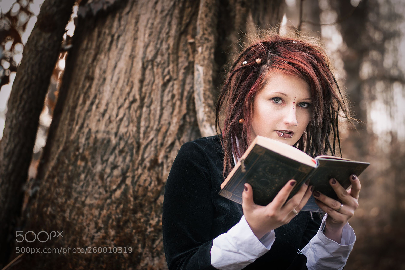 Nikon D5500 sample photo. Rhea photography