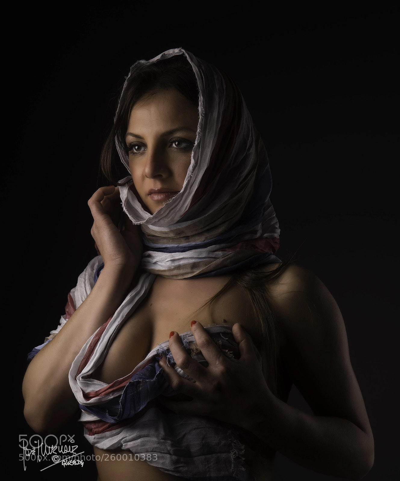 Nikon D800 sample photo. Ivelina andreycheva photography