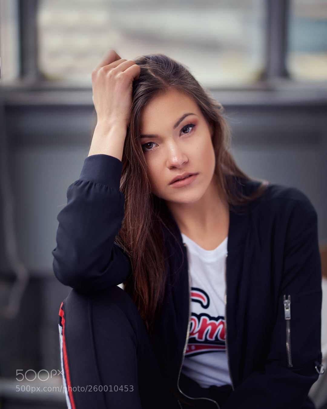 Nikon D810 sample photo. Geraldine photography