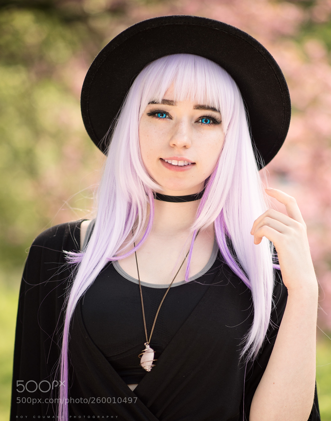 Nikon D750 sample photo. Katherina photography