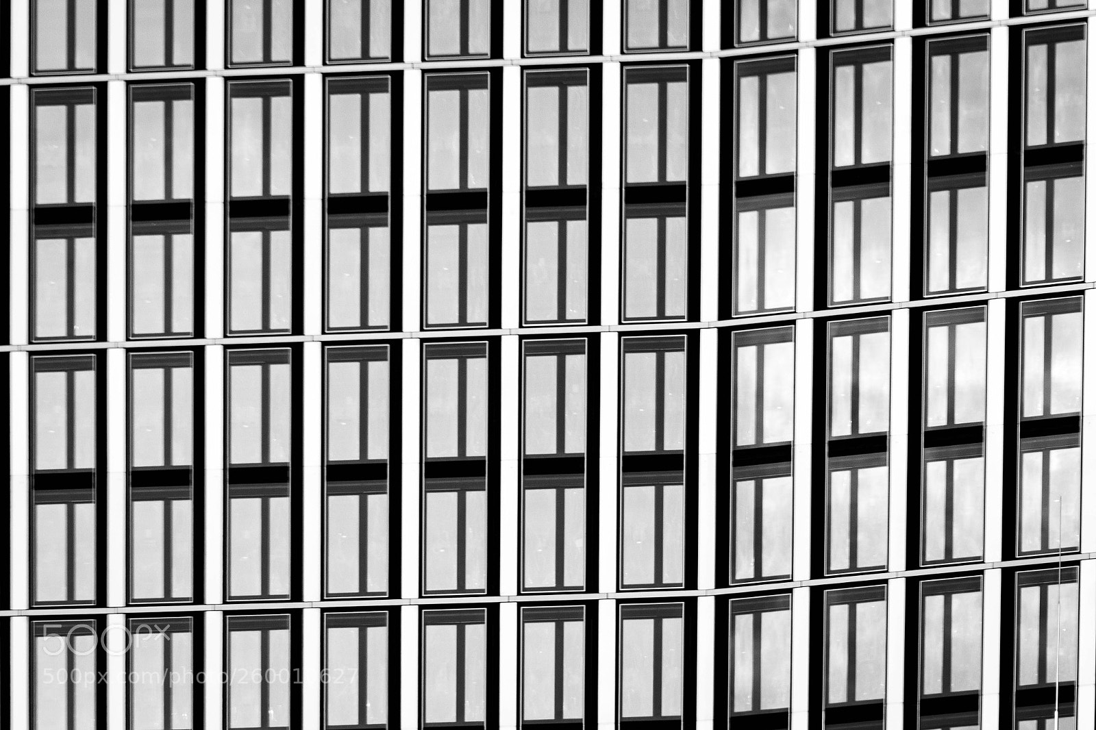 Canon EOS 1300D (EOS Rebel T6 / EOS Kiss X80) sample photo. Facade 1 photography