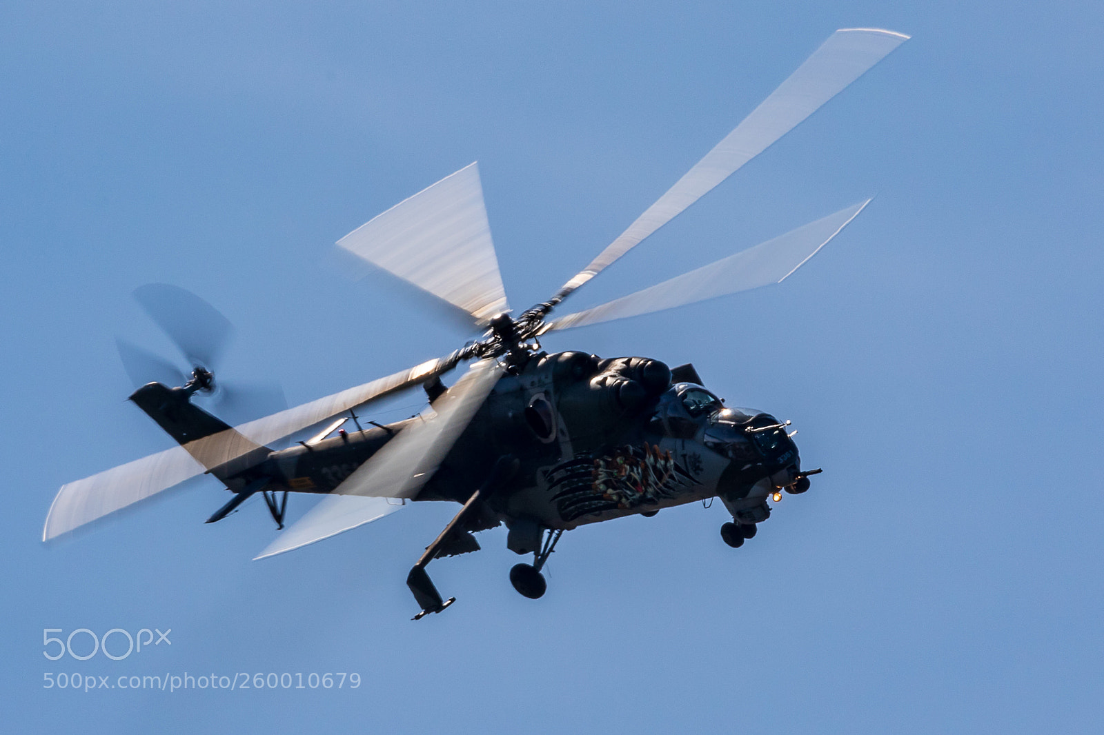 Canon EOS 7D Mark II sample photo. Czech hind photography