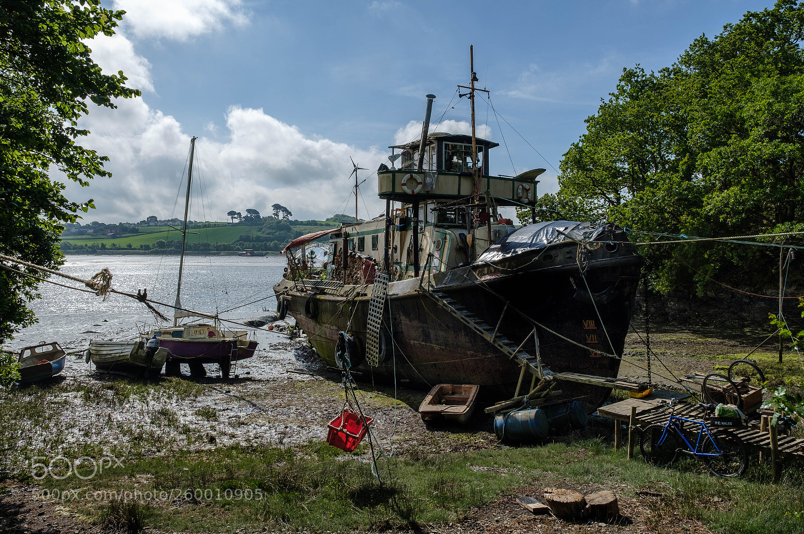 Fujifilm X-T2 sample photo. Cannis photography