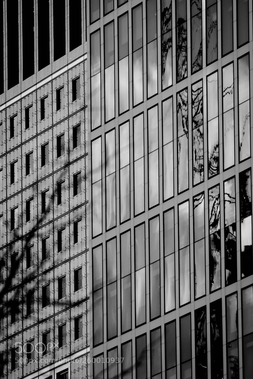 Canon EOS 1300D (EOS Rebel T6 / EOS Kiss X80) sample photo. Facade 3 photography