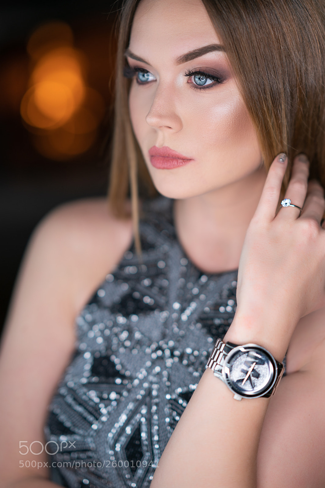 Sony a9 sample photo. Erin photography